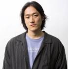 はるくん (Youtuber)