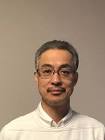 田中康雄 (精神科医)