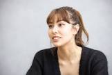 Akina (FAKY)