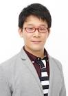清水健佑