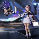 ヘルタ (崩スタ)