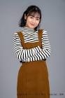 八木美樹