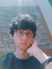 永井孝則