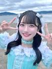 本田珠由記