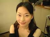 國友真由美