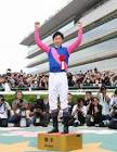 合田慎二郎