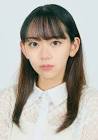 黒澤美澪奈