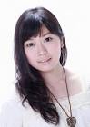 宮本佳那子