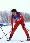 井口深雪