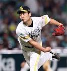 武田翔太