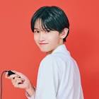 久米陽斗