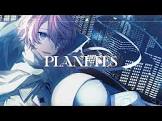 水無瀬 (VTuber)