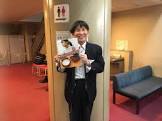 一澪かずや