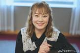 佐藤仁美