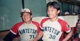 加藤哲郎 (野球)
