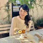 福田怜奈