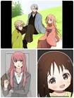マニマニピーポー
