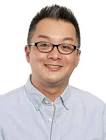 長代聡之介