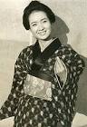 姿美千子