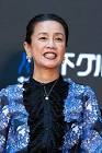 渡辺真起子