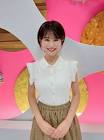 森夏美