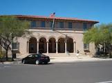 Yuma
