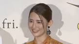 福田彩乃