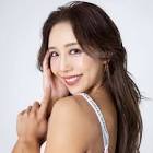村岡優子