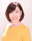 石井江奈