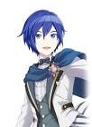 KAITO (VOCALOID)