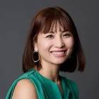 小野木梨衣