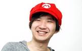 五月病マリオ