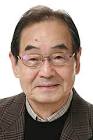 野村信次