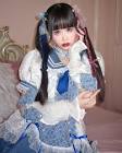 ゆりにゃ