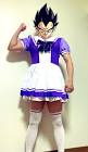 姫ータ様
