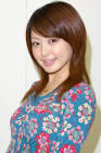 吉川麻衣子