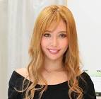 吉川ちえ