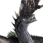 アルバトリオン