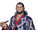 キロランケ (金カム)