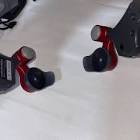 Seho (プロゲーマー)