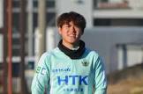 滝原祐太