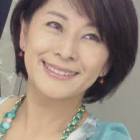 岡まゆみ