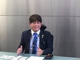 安里繁信