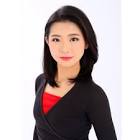 中塩美悠