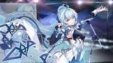 時雨綺羅 (崩壊3rd)