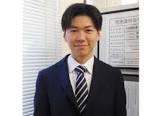 村瀬正彦