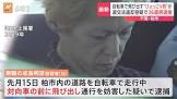 成島明彦