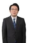 篠田和之