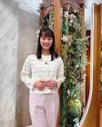 紀真耶