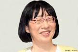 渡辺江里子